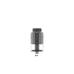 ThunderHead Creations Artemis RDTA V1.5 Gun